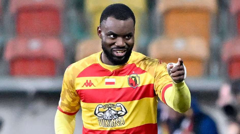 Μάχη για φορ-αποκάλυψη από AEK-Ολυμπιακό! Στο κόλπο και ο Παναθηναϊκός 