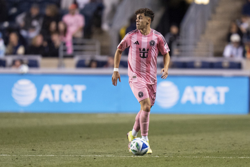 Aπάντηση σε ελληνική ομάδα για την τιμή του Άλεν - 2 Έλληνες για Ολυμπιακό!