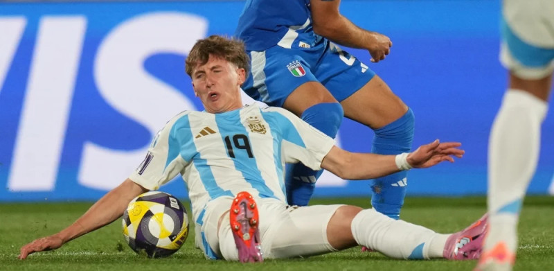 ΠΑΟ: Τι συμβόλαιο θα υπογράψει ο Αντίνο – Οι επόμενοι δύο και ο Μπρόζοβιτς