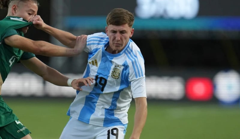 Σκληρό... πόκερ για Αντίνο - Νέα "πόρτα" της Γοδόι σε Παναθηναϊκό