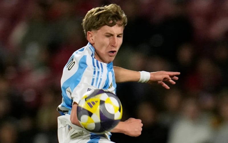 Ο Σαντίνο Αντίνο