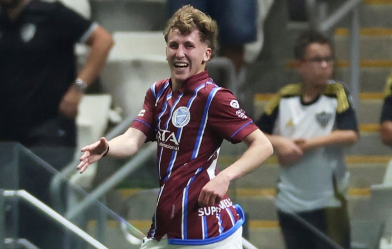 Μεσημέρι Παρασκευής: Οριστική εξέλιξη με Αντίνο στον Παναθηναϊκό!