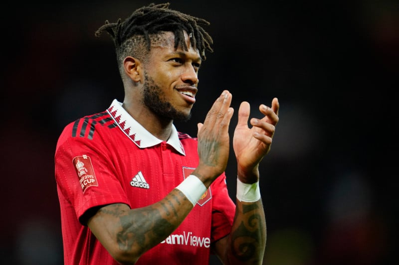 «Φωτιά» από Τουρκία για «Φρεντ και μεγάλη ελληνική ομάδα»!