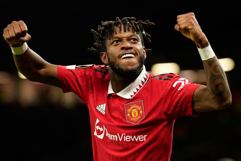 Μεταγραφικός χαμός από Τουρκία: «Γίνεται κουβέντα για Φρεντ για Ιανουάριο»!