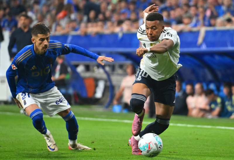 Αποκλειστικό: Συζητά για Ίλιτς η ΑΕΚ με οψιόν 2.5 εκατ. - Θέλει και Ντορς!