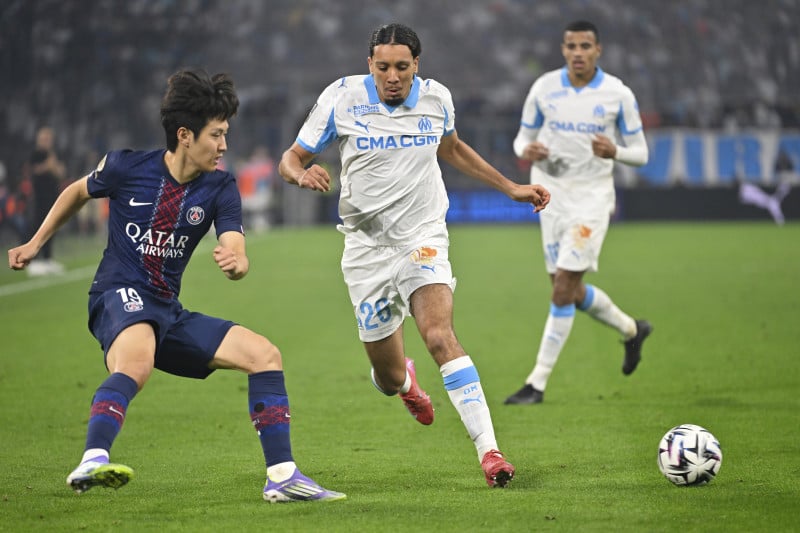 Αποκάλυψη: Ο Ναντίρ… εκλεκτός της ΑΕΚ - Νέα πανάκριβη μεταγραφή Ηλιόπουλου