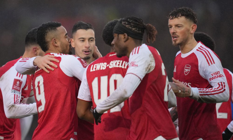 Τέλος εποχής για τους "λαθρεπιβάτες" των γηπέδων στην Αγγλία!