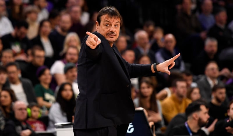 "Άγρια γκάζια" Αταμάν, στη… σέντρα κορυφαίο όνομα - Νέα μεταγραφή-έκπληξη!