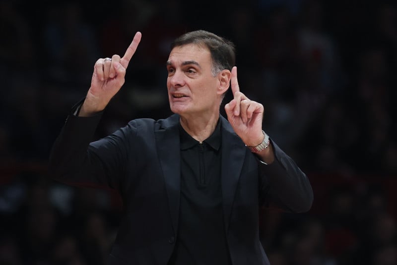 Το «ευχαριστώ» Μπαρτζώκα στους Αγγελόπουλους - "Πάρα πολλά τα χρήματα"