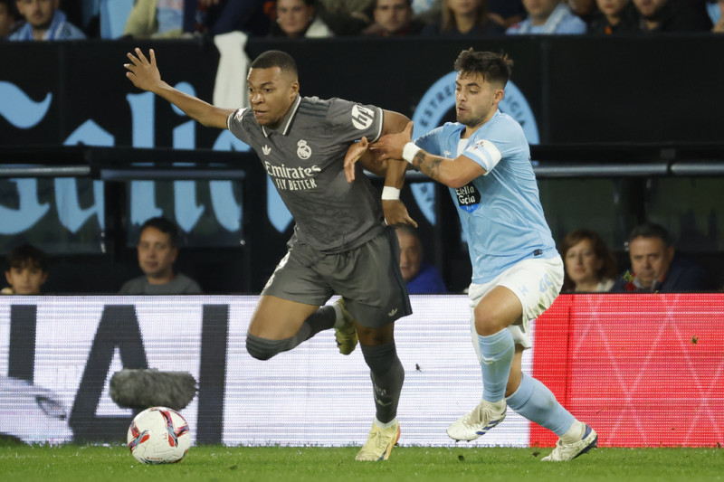 Μέσος από La Liga για ΠΑΟ - Γνωστός του Μπενίτεθ - Το... αγκάθι