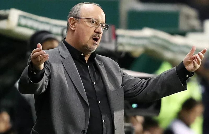 Παναθηναϊκός - Ρόμα: Τι ώρα παίζει σήμερα και σε ποιο κανάλι