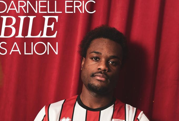 Ανακοίνωσε παίκτη ο Πανσερραϊκός