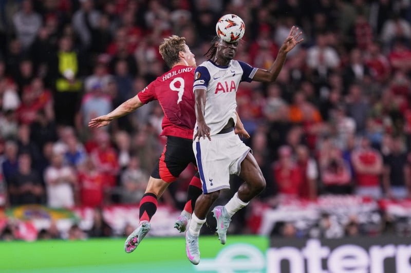 Σενάριο για Μπισούμα και Παναθηναϊκό