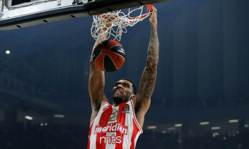 Ο Μπολομπόι