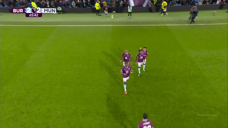 Ιδανικό πλασέ του Άντονι και ισοφάριση (ΒΙΝΤΕΟ)