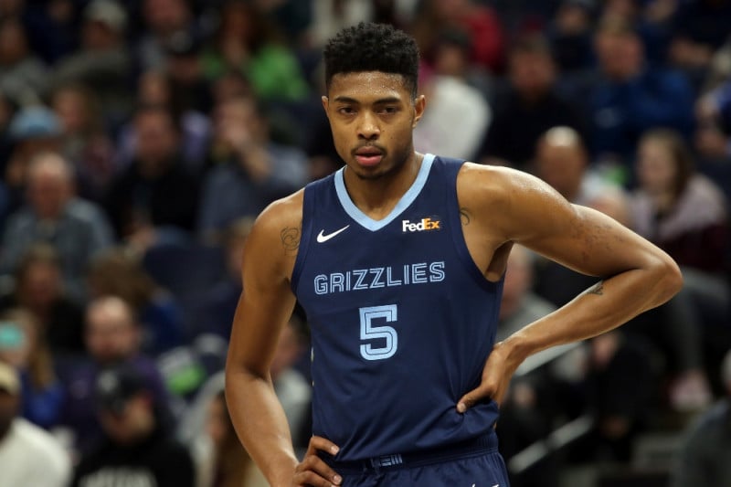 Το είπε και ο Ιτούδης: «Υπό παραχώρηση ο Καμπόκλο» - Ενδιαφέρον ΠΑΟΚ, ΑΕΚ