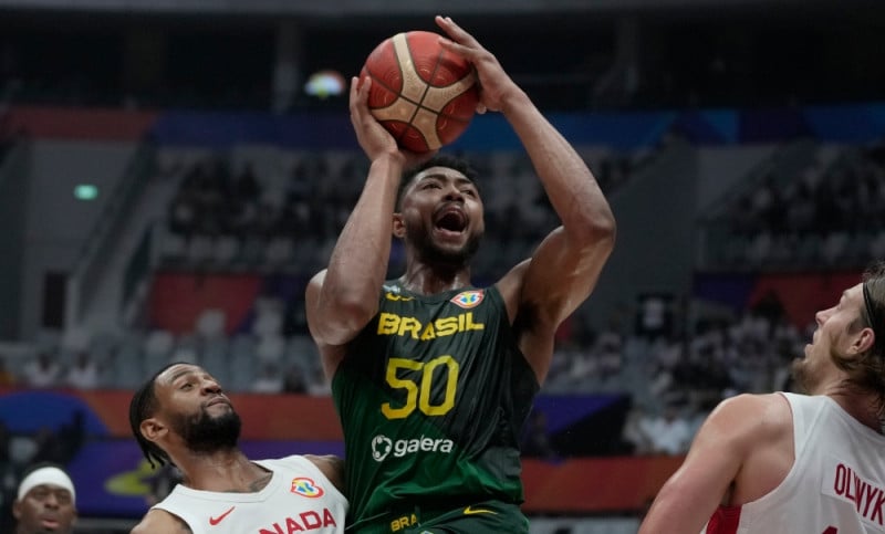 Τέλος το σήριαλ με Καμπόκλο! Ανακοινώθηκε από ομάδα της Euroleague