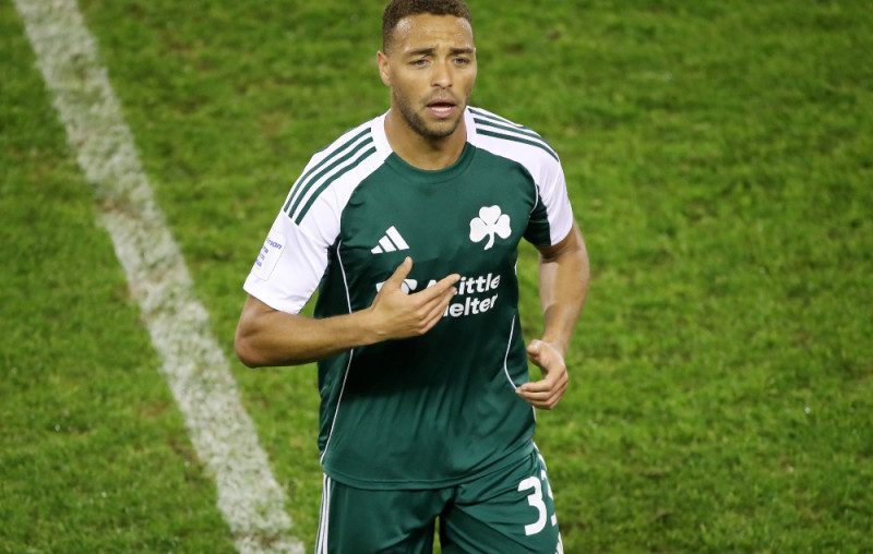 Φουλ προπόνηση για Κοντούρη! Τακτική και τελειώματα ενόψει Πανσερραϊκού