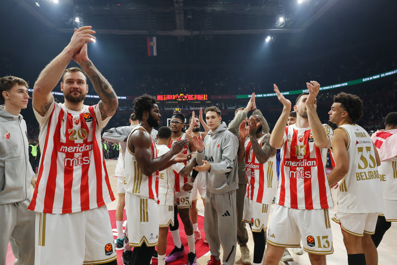 Πρόβλημα στον Αστέρα πριν τον ΠΑΟ - Ποιος έμεινε εκτός