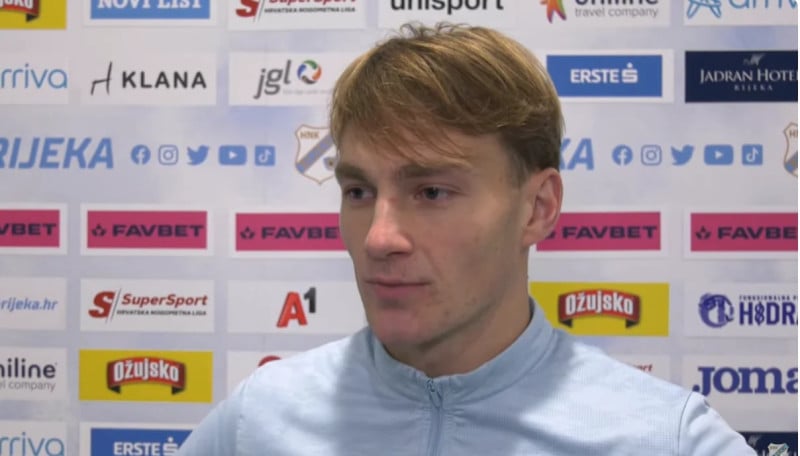 Αποκάλυψη: Ο Φρουκ πιέζει για Παναθηναϊκό - Γιατί τον καθυστερεί ο Μπενίτεθ