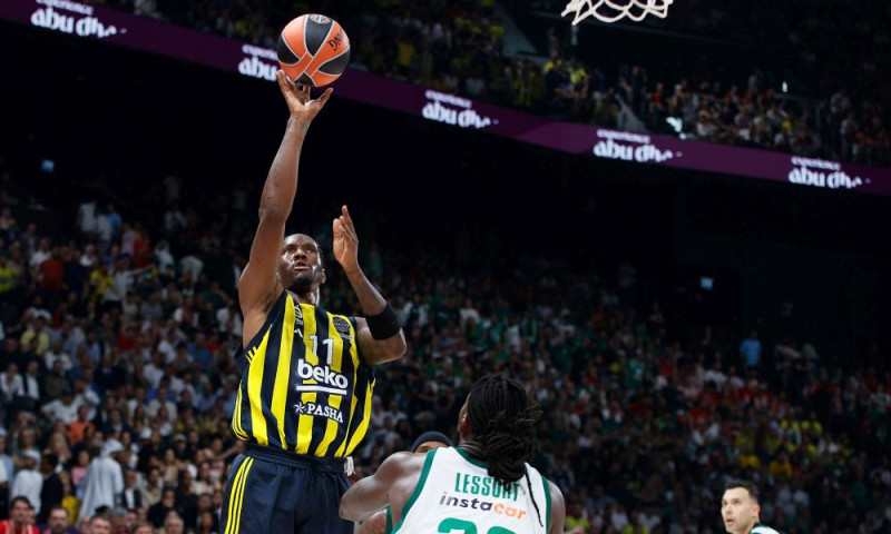 O Χέις-Ντέιβις