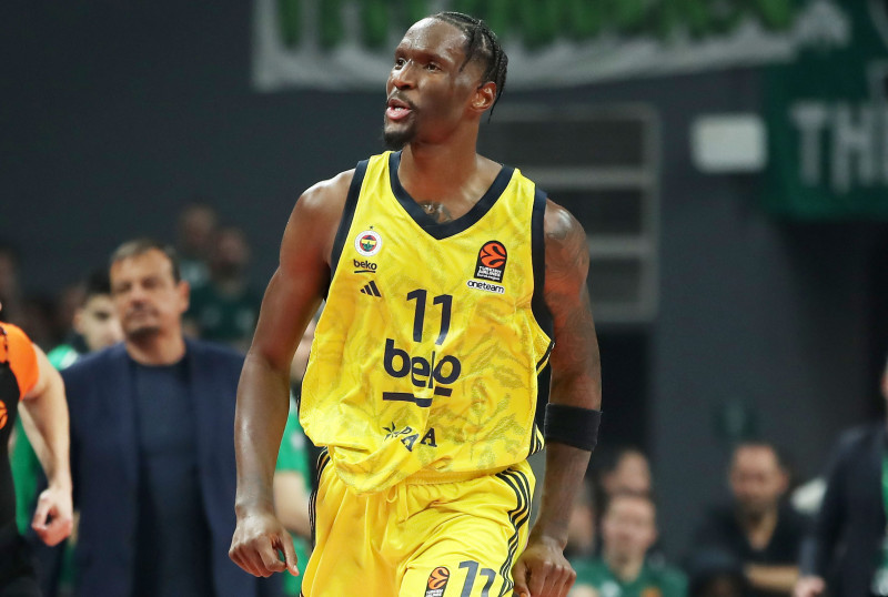 Δίνει… ρέστα ο Γιαννακόπουλος για NBAer - Γιατί ψάχνει και για 3αρι ο ΠΑΟ!