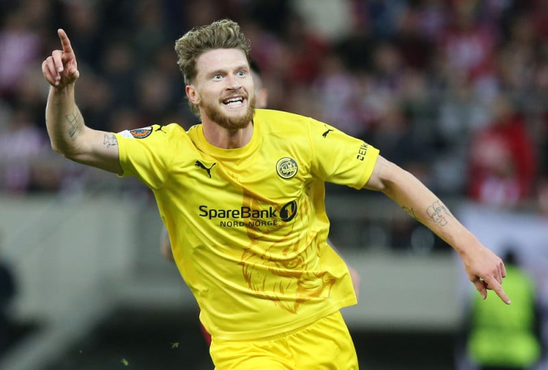 Κυνηγάει νέα υπέρβαση ο Αλαφούζος - Ο Χογκ των 8 εκατ. για Παναθηναϊκό!