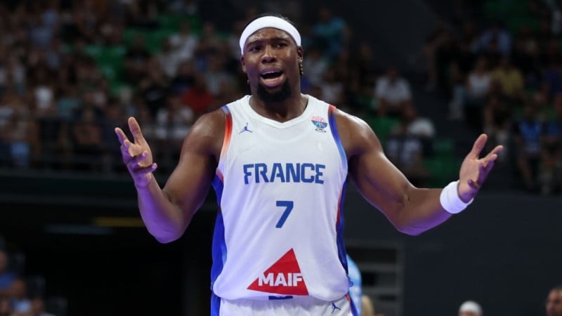 Έτοιμος να "χτυπήσει" Γιαμπουσέλε ο Γιαννακόπουλος! Μόνο έτσι έρχεται ΠΑΟ