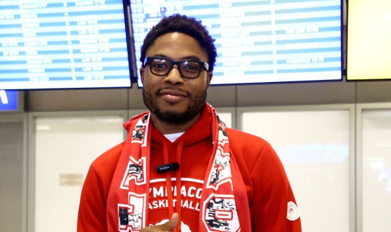 Κλείνει μεγάλο deal ο Μυστακίδης, χτυπά ΠΑΟ-Ολυμπιακό! Θρίλερ με Τολιόπουλο