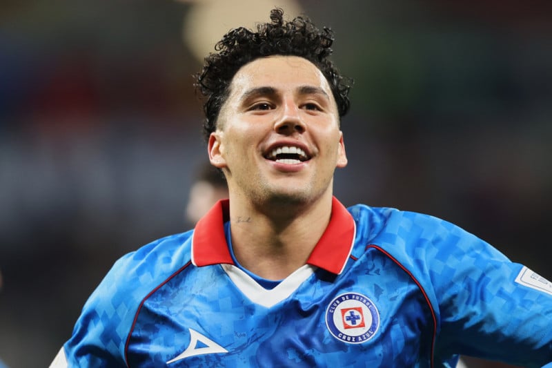 Γιατί "ακυρώθηκαν" τρεις μεταγραφές του ΠΑΟΚ - Τι συμβαίνει με τον Σάντσες 