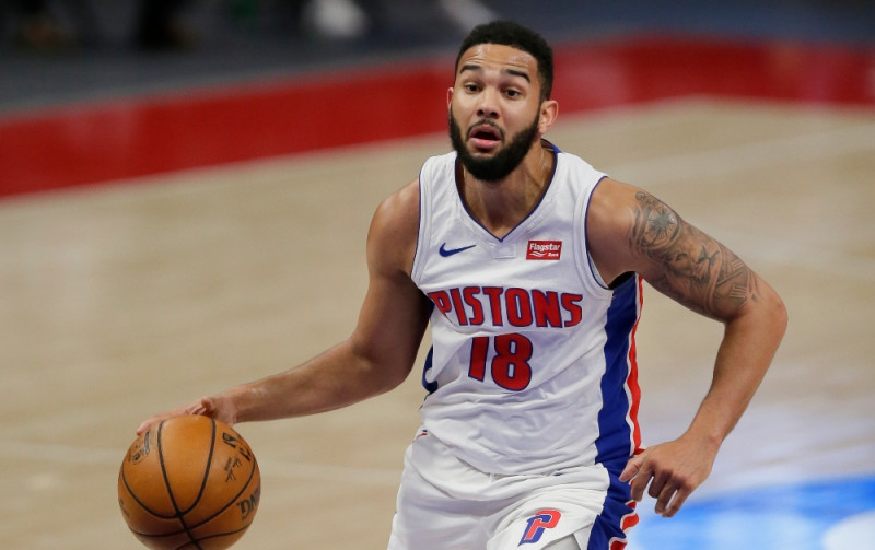 Ο λόγος που άφησε τον Τζόσεφ η Μονακό – “Είχε κάθε δικαίωμα” (ΦΩΤΟ)