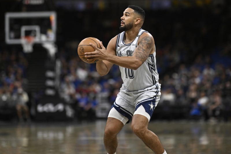 Θέλει νέα... βόμβα ο Άρης - Στο στόχαστρο παίκτης του Σπανούλη από Μονακό