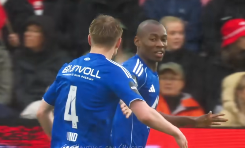 Στην τελική ευθεία τα δύο μεταγραφικά ζητήματα στον Παναθηναϊκό (ΒΙΝΤΕΟ)