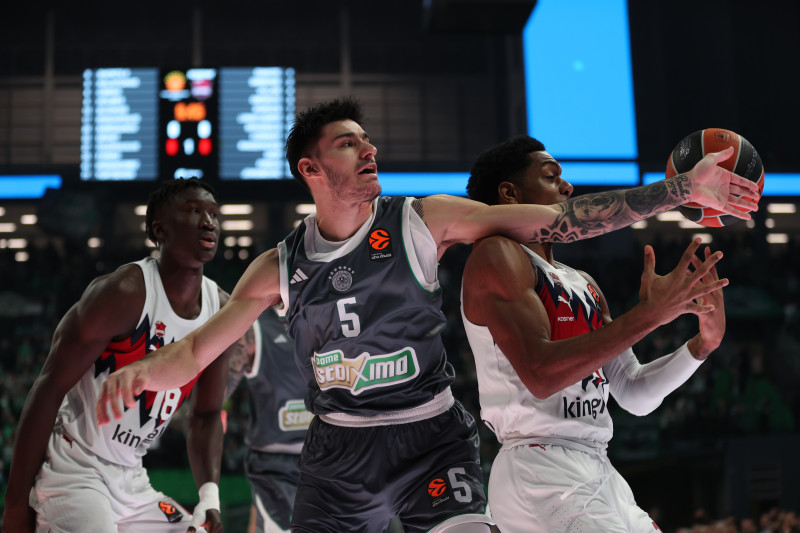 Αποφάσισε ο Αταμάν - Αυτή η 12αδα του ΠΑΟ για το δεύτερο ματς με Βαλένθια