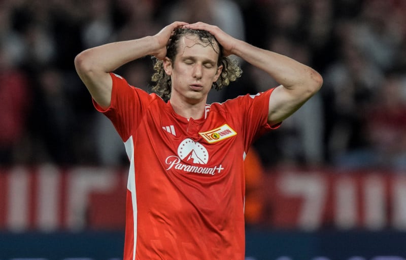 Αυτά τα δεδομένα με Κραλ, ΠΑΟ - Η απαίτηση που "πάγωσε" το deal