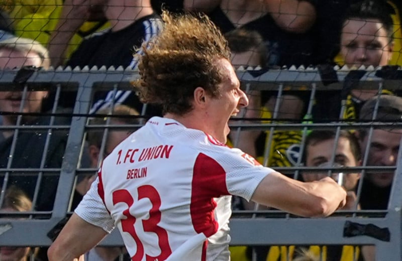 Δεν είναι μόνο ο Κραλ για τον Παναθηναϊκό (ΒΙΝΤΕΟ)