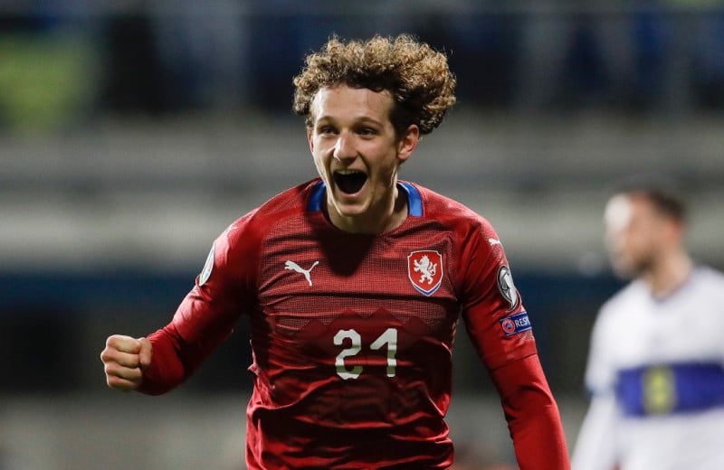 Ανατροπή με Μπακασέτα, αλλάζουν το πλάνο Αντίνο-Καρλ! Νέος… Ουναΐ στον ΠΑΟ