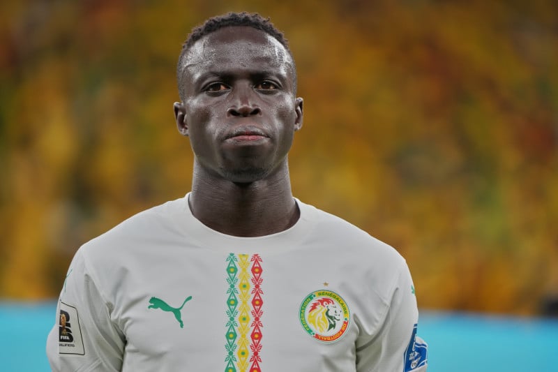 Επιβεβαίωση Sportdog.gr: «Προτάθηκε σε ΠΑΟΚ και Παναθηναϊκό ο Ντιατά»