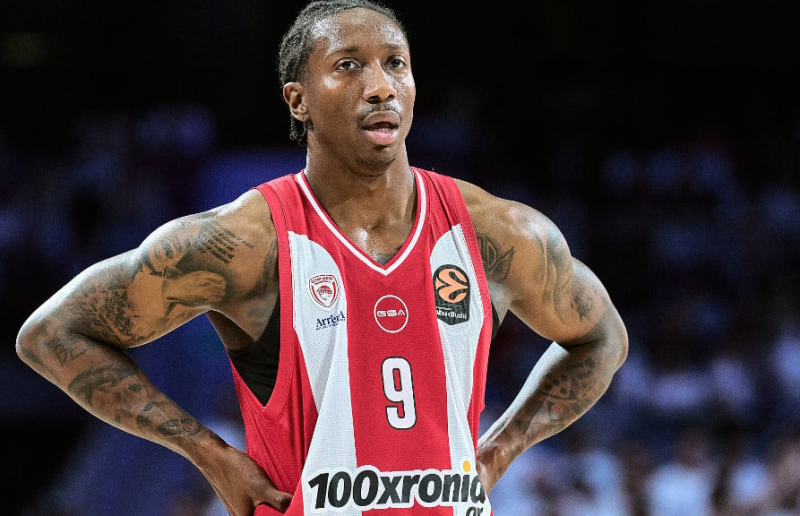 Ολυμπιακός: Η οικονομική υπέρβαση για την απόκτηση παικτών!