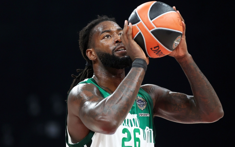 Κοτζιάς: «Το παρασκήνιο για το 4άρι του Παναθηναϊκού και η βόμβα»!