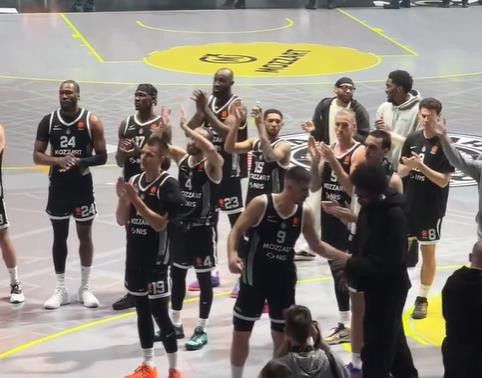 Άσχημα νέα για τον Μαρίνκοβιτς - Τι έπαθε!