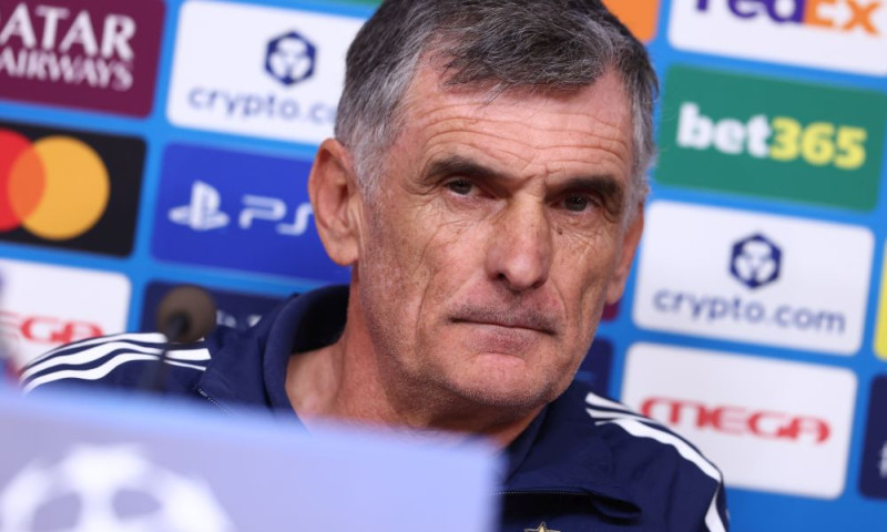 O Mεντιλίμπαρ