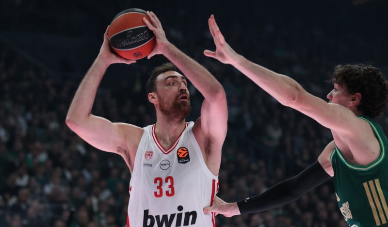 Ο Μπαρτζώκας αποκάλυψε τη συμφωνία με Αγγελόπουλους για τις μεταγραφές!