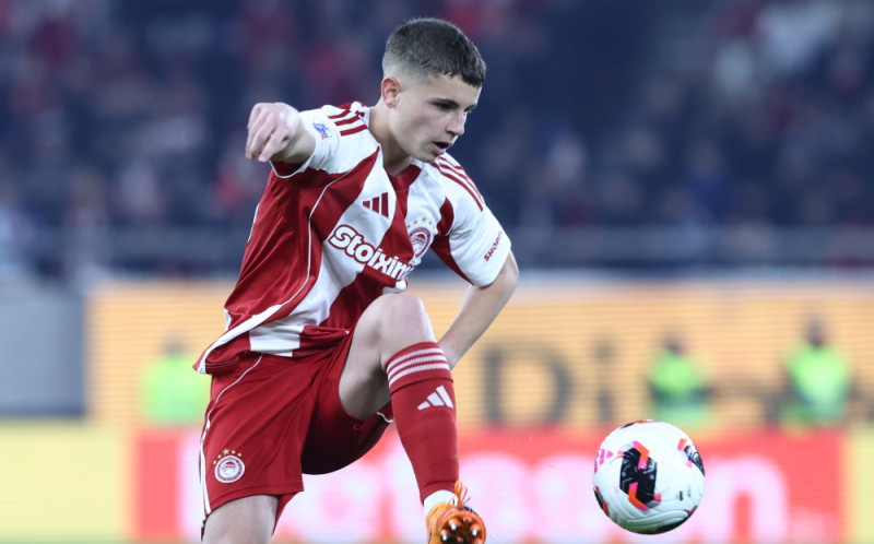 Aποφάσεις Μεντιλίμπαρ για Τρίπολη - Έρχονται αλλαγές & Κλέιτον