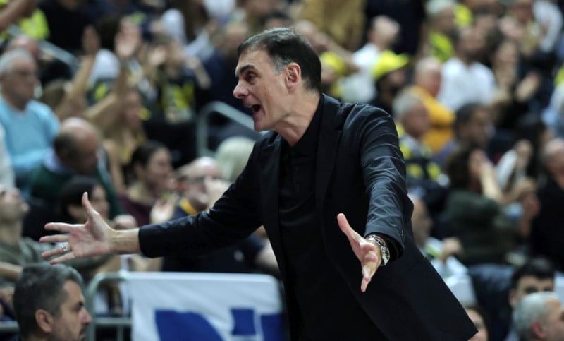 O Μπαρτζώκας