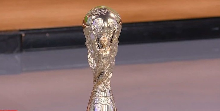 Ξεκάθαρο μήνυμα FIFA για το Μουντιάλ! Υπάρχει πιθανότητα αναβολής;