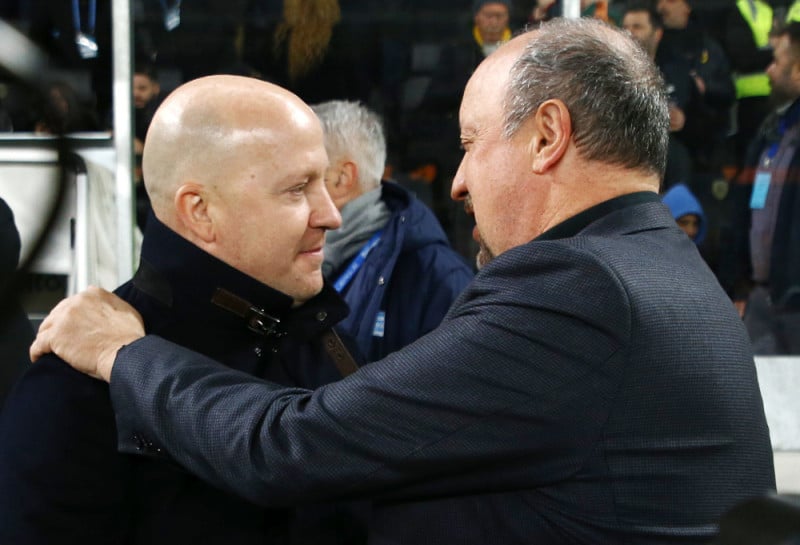 «8-0 θα ήταν η ΑΕΚ με 800.000 από Ηλιόπουλο - Συμβουλεύω τον Αλαφούζο να…»