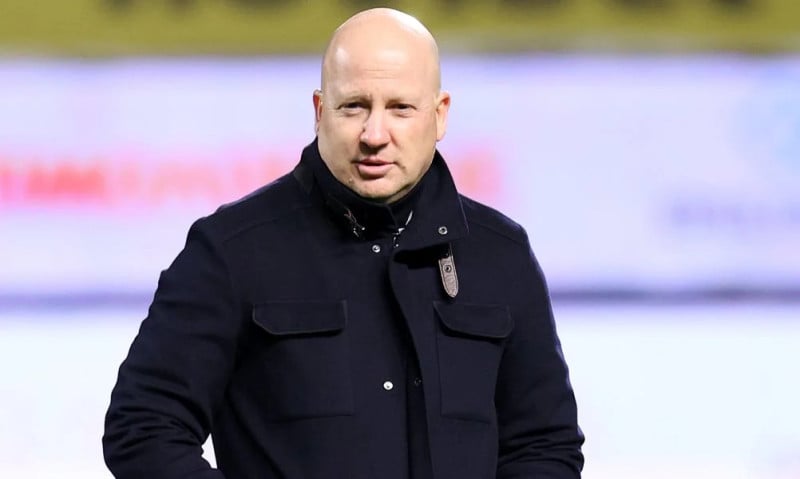 Παίκτης της ΑΕΚ ο Σαχαμπό, απόψε στην Αθήνα - Οριστικό deal 2 εκατ. ευρώ