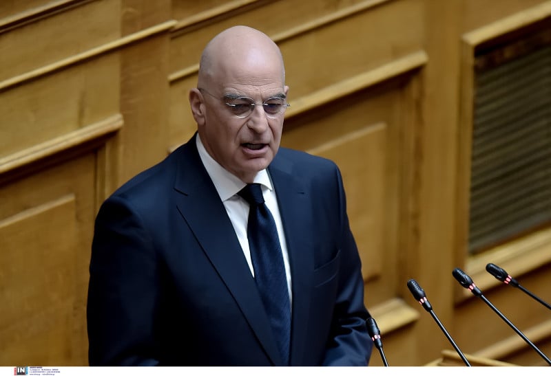 «Τέλος ο Μητσοτάκης» - Ο Σαμαράς αποφάσισε για τον επόμενο πρωθυπουργό!