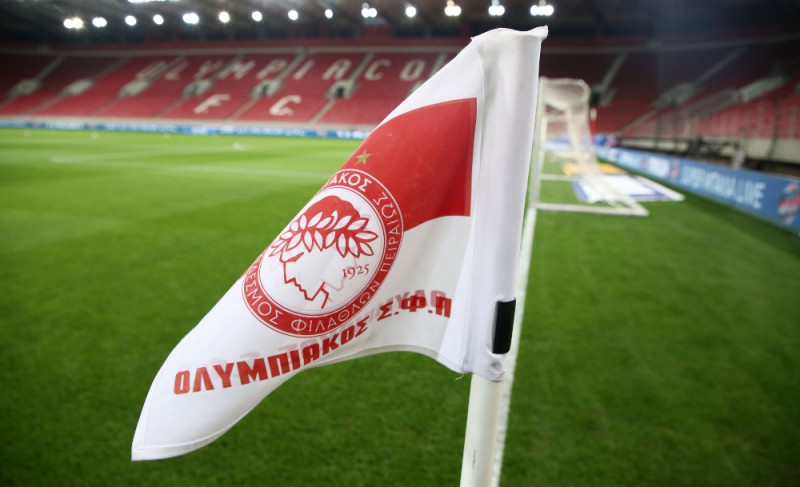Θετική απάντηση ΟΦΗ σε Ολυμπιακό - Πόσος κόσμος θα πάει στο Παγκρήτιο